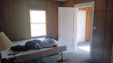 306 N 22nd St, Enid, OK 73701 - photo 7