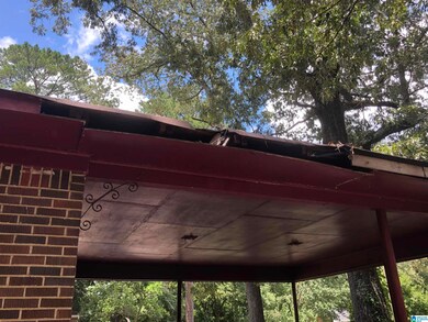 1037 Avocado Dr, Birmingham, AL 35214 - photo 5