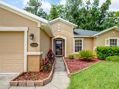 11486 Spring Board Dr, Jacksonville, FL 32218 - photo 4