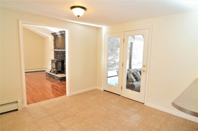 20 Alpine Cir, Newbury, NH 03255 - photo 6