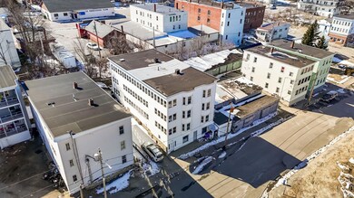 2-web-or-mls-DJI_20240322144600_0479_D