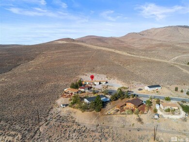 38 Stope Rd, Dayton, NV 89403 - photo 4