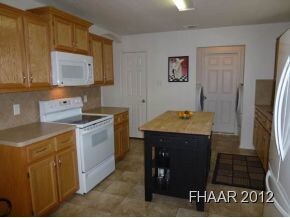 2517 Isabelle Dr, Copperas Cove, TX 76522 - photo 7