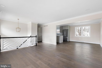 3313 Pierson Dr, Wilmington, DE 19810 - photo 5