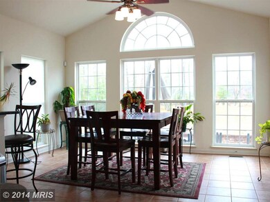 13201 Hampton Farm Ln, Brandywine, MD 20613 - photo 7