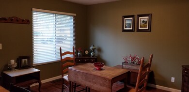 1535 Quincy Dr, Mishawaka, IN 46544 - photo 2