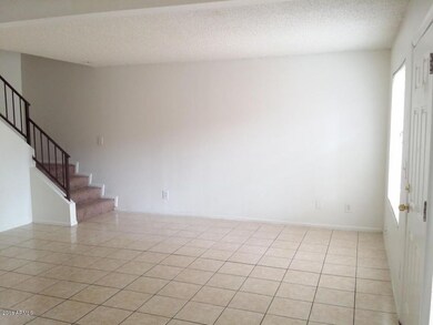 DOWNSTAIRS