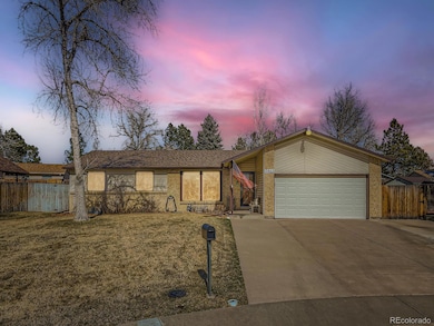 3913 E 116th Place, Thornton, CO 80233 - photo 2