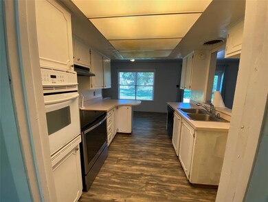 289 Glen Oaks Rd, Bonham, TX 75418 - photo 4