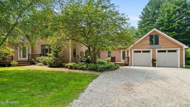 101 Holmes Rd, Lenox, MA 01240 - photo 4