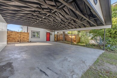 5-web-or-mls-D50A2761