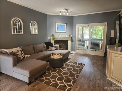 229 Ramsey Ct unit 229, Statesville, NC 28677 - photo 7