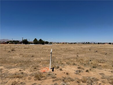 0 S Loop Blvd unit IV25168386, California City, CA 93505 - photo 2