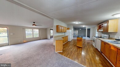 5187 Big Stone Beach Rd, Milford, DE 19963 - photo 7