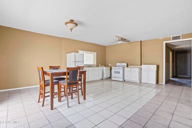 501 Agua Clara St, El Paso, TX 79928 - photo 6