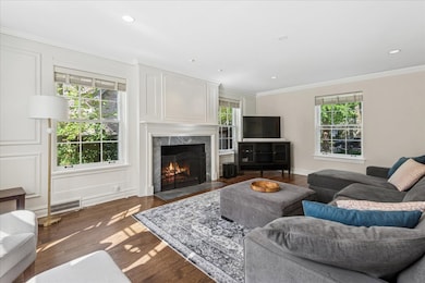 526 Orchard Ln, Winnetka, IL 60093 - photo 4