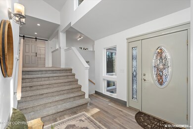 03-Front Entry