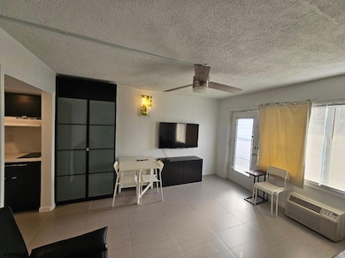 3501 Boardwalk, Atlantic City, NJ 08401 - photo 2