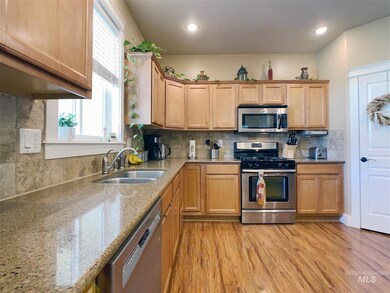 909 Starlight Loop, Twin Falls, ID 83301 - photo 6