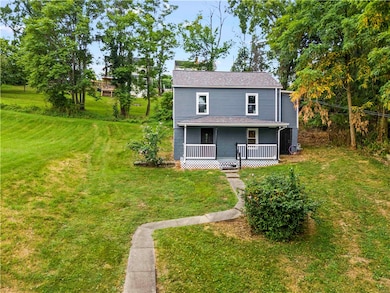 103 Elizabeth St, Washington, PA 15301 - photo 3