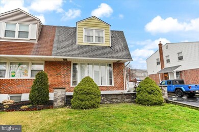 1433 Greenway Rd, Swarthmore, PA 19081 - photo 2