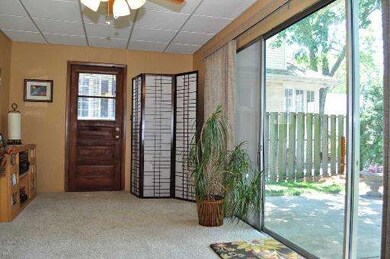 370 N Highland Ave, Elmhurst, IL 60126 - photo 6