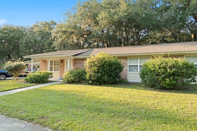 1 Taft St unit 115, Beaufort, SC 29902 - photo 5