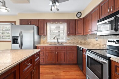 1406 Pausch Rd, O Fallon, IL 62269 - photo 6