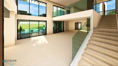 1 Bo Puntas Rincon, Rincon, PR 00677 - photo 6