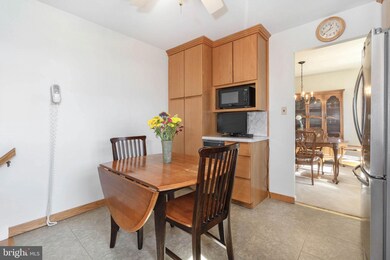 558 Hemingway Dr, Hockessin, DE 19707 - photo 5