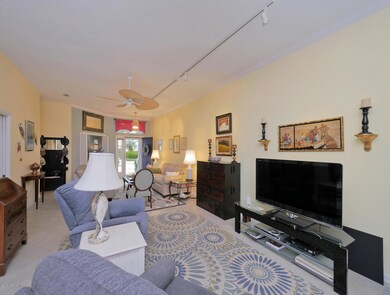 1571 Linkside Dr-5