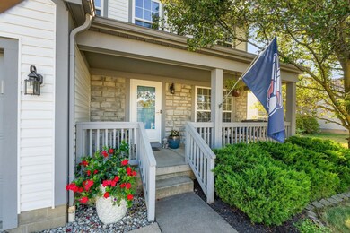 5893 Rainwater Way (Exterior)-5