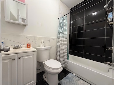 14 Stegman St, Jersey City, NJ 07305 - photo 7