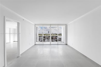 Sunset Harbour Condo North Tower unit 1409, Miami Beach, FL 33139 - photo 6