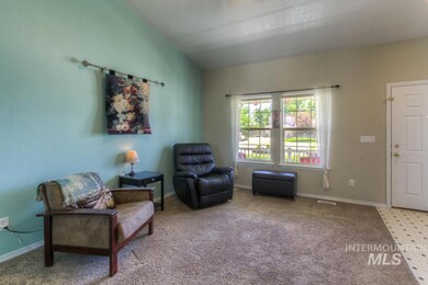 1312 W Hasket Cir, Nampa, ID 83686 - photo 5
