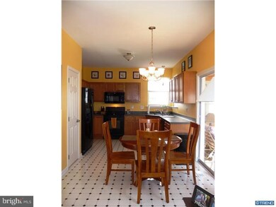 12 Lotus Cir N, Bear, DE 19701 - photo 7