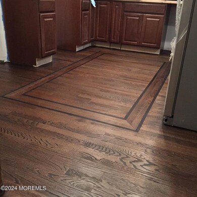 503 Clark Ave, Union Beach, NJ 07735 - photo 3