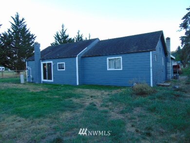 17618 147th Avenue Ct E, Orting, WA 98360 - photo 3