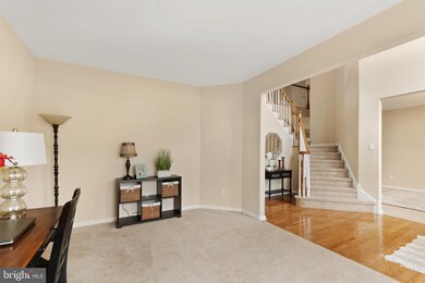 1008 Mannington Dr, Williamstown, NJ 08094 - photo 5