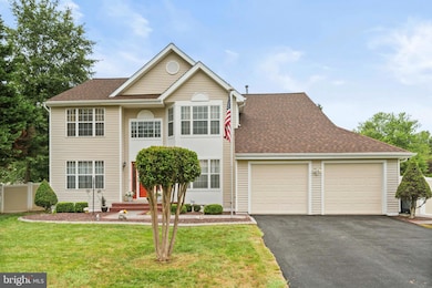 5 Wendover Ct, Stafford, VA 22554 - photo 3