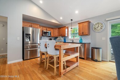 2 Bianca Dr, Corinth, NY 12822 - photo 6