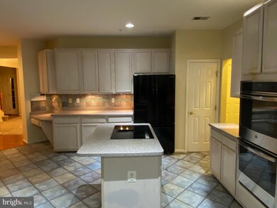 11101 Old York Rd, Bowie, MD 20721 - photo 4