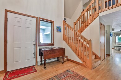 48 Sharon Rd, Windham, NH 03087 - photo 3