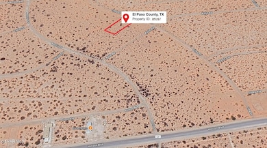 PN 89207 Lima Dr, Clint, TX 79938 - photo 3