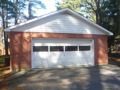1375 W High St, Ballston Spa, NY 12020 - photo 2