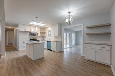 6 Ashby Ln, Bella Vista, AR 72714 - photo 4