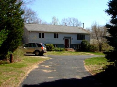 769 Stafford St, Rochdale, MA 01542 - photo 3