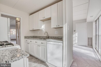 3240 Hewitt Ave unit 42, Silver Spring, MD 20906 - photo 2