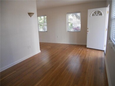 25 Turner St unit 1, Clearwater, FL 33756 - photo 3