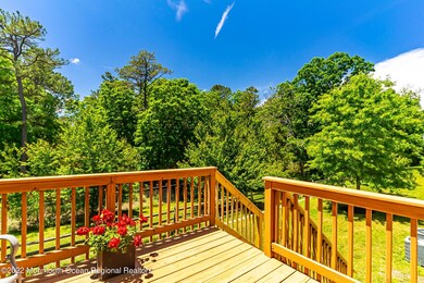 11 Melanie Way Manahawkin NJ-print-020-0